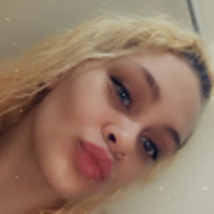 Meet your Posher, Keithlynn